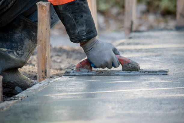 Tile & Countertops in NY