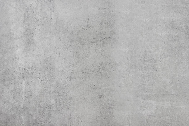 Best Siding - Brick, Stone, or Stucco  in Auburn, NY